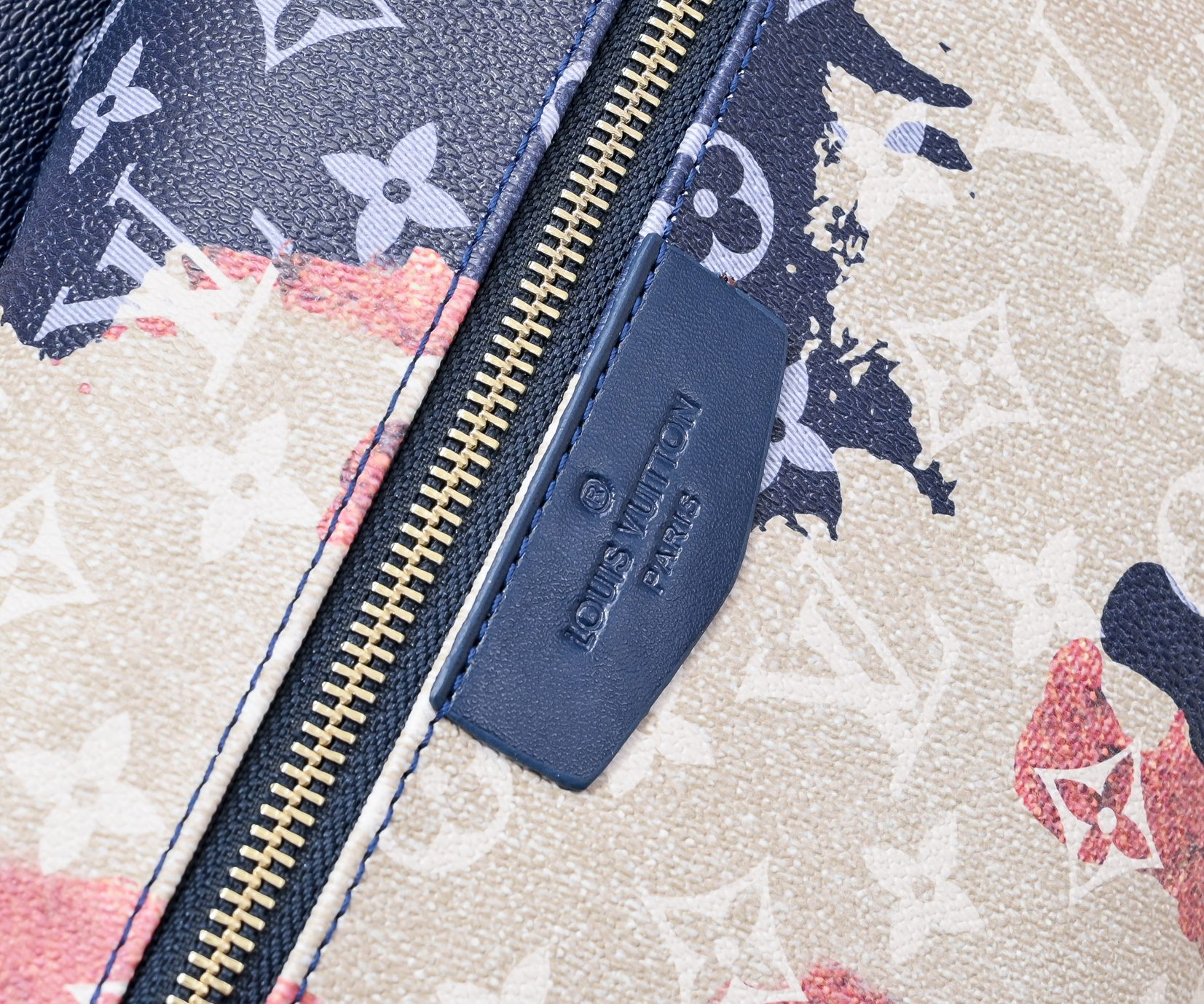 New Luxury LV Bag 10018