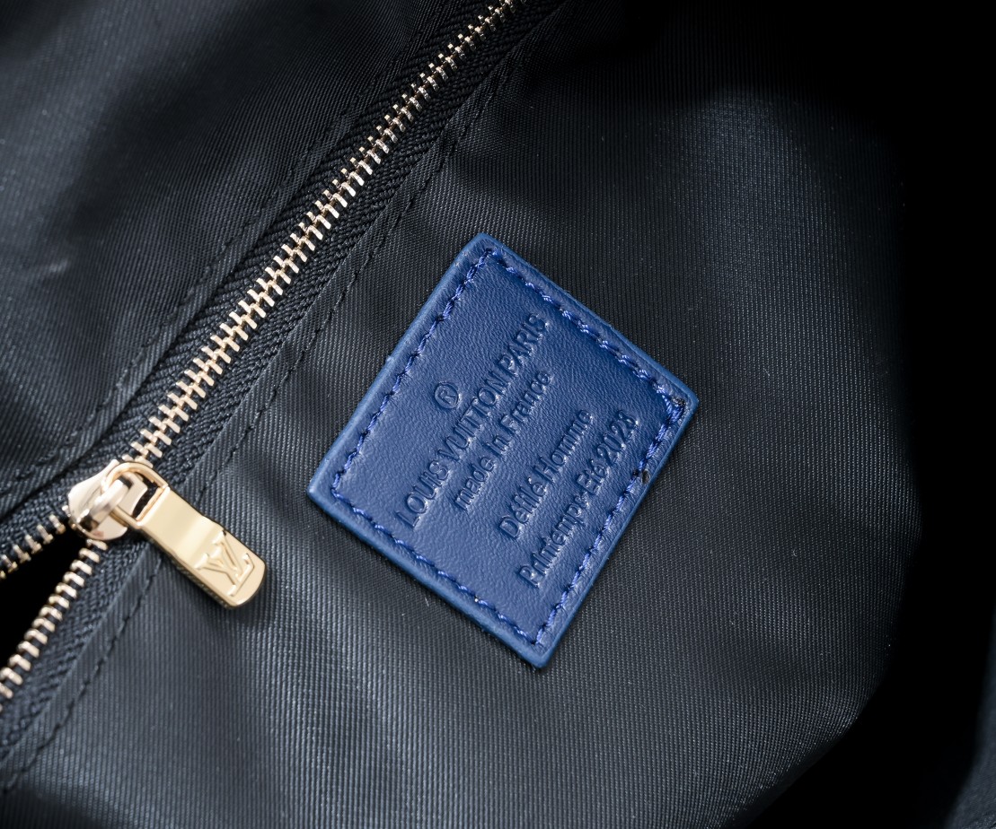 New Luxury LV Bag 10019