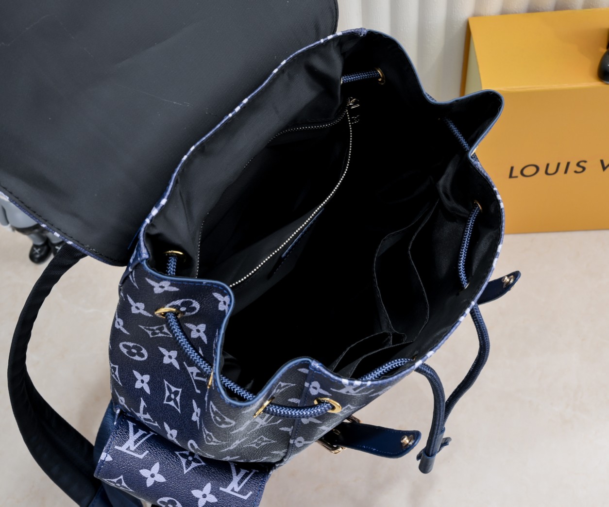 New Luxury LV Bag 10019