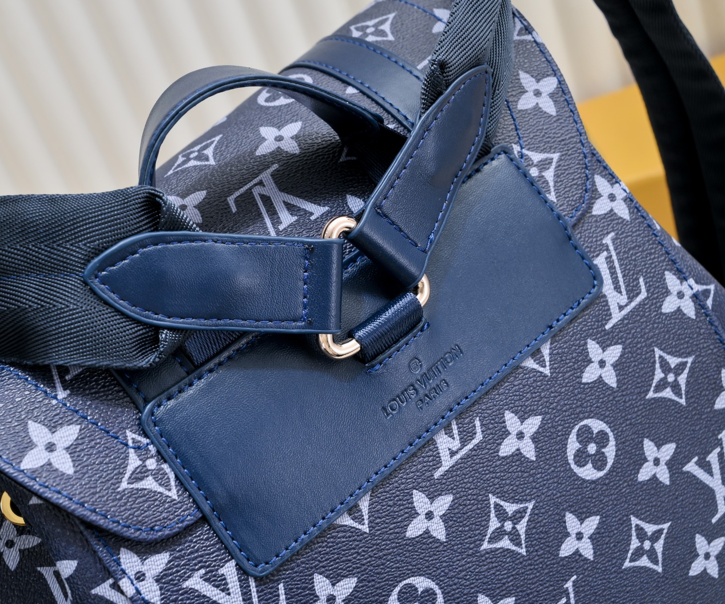 New Luxury LV Bag 10019