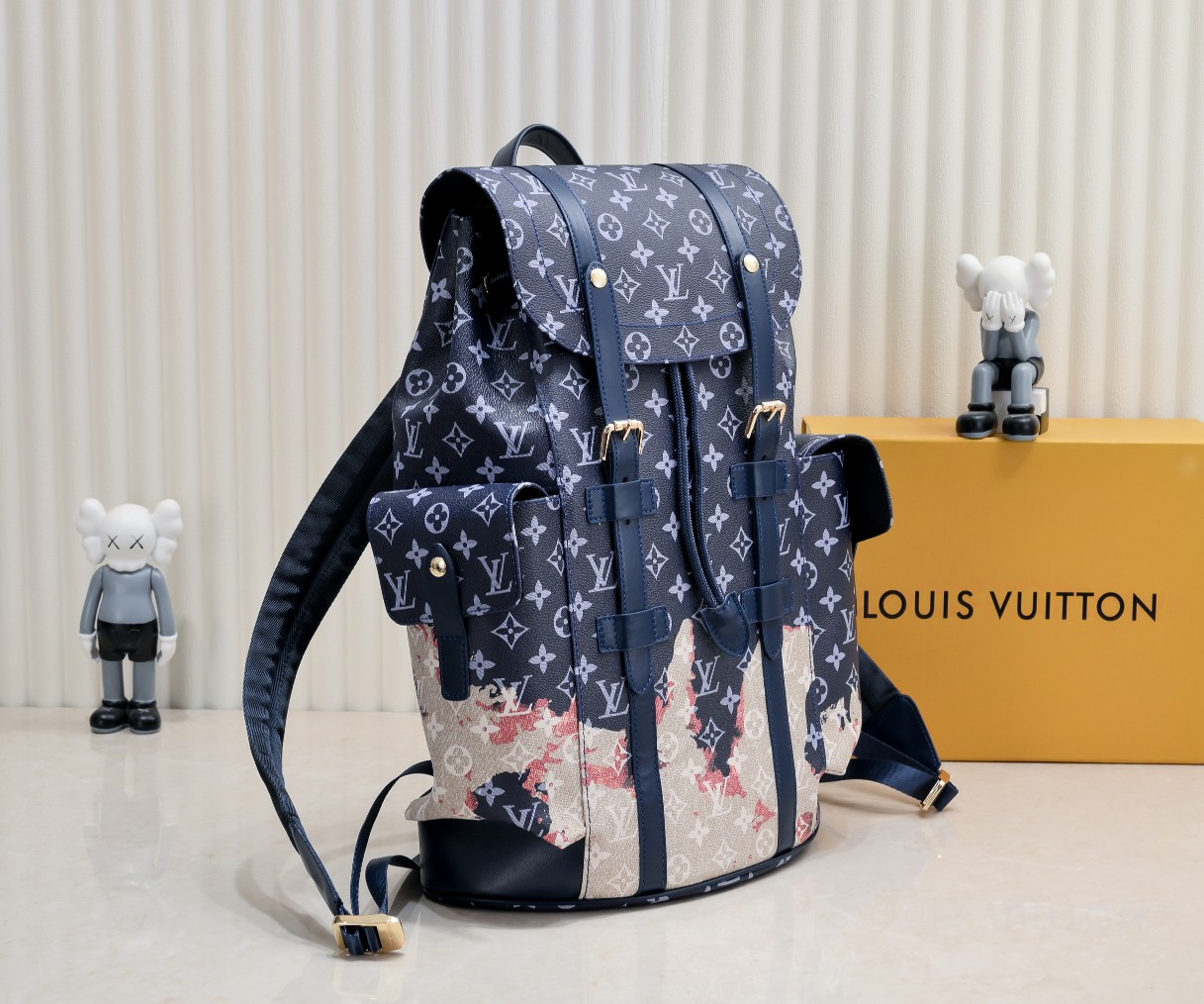 New Luxury LV Bag 10019