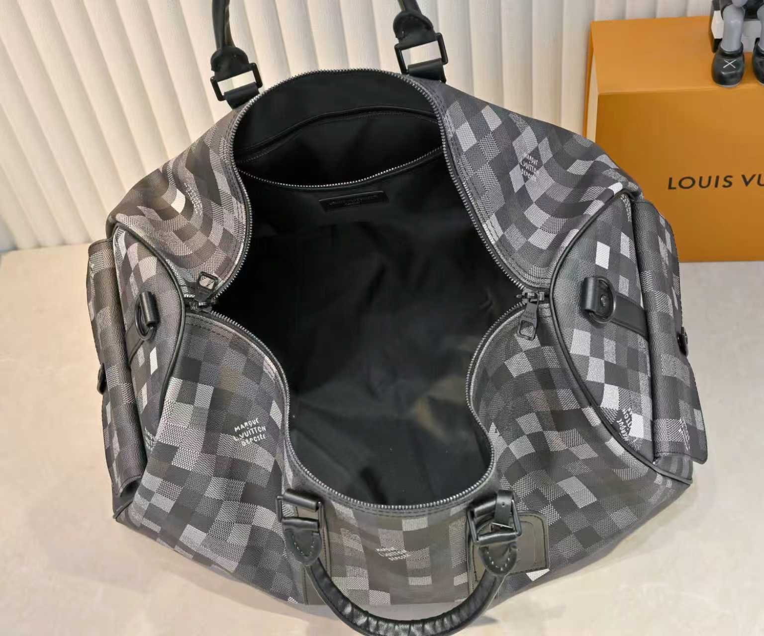 New Luxury LV Bag 10020