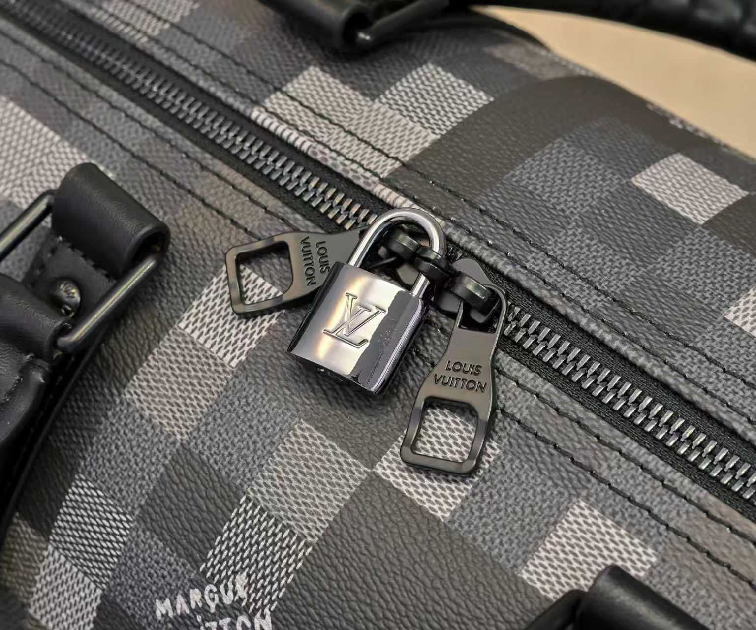 New Luxury LV Bag 10020