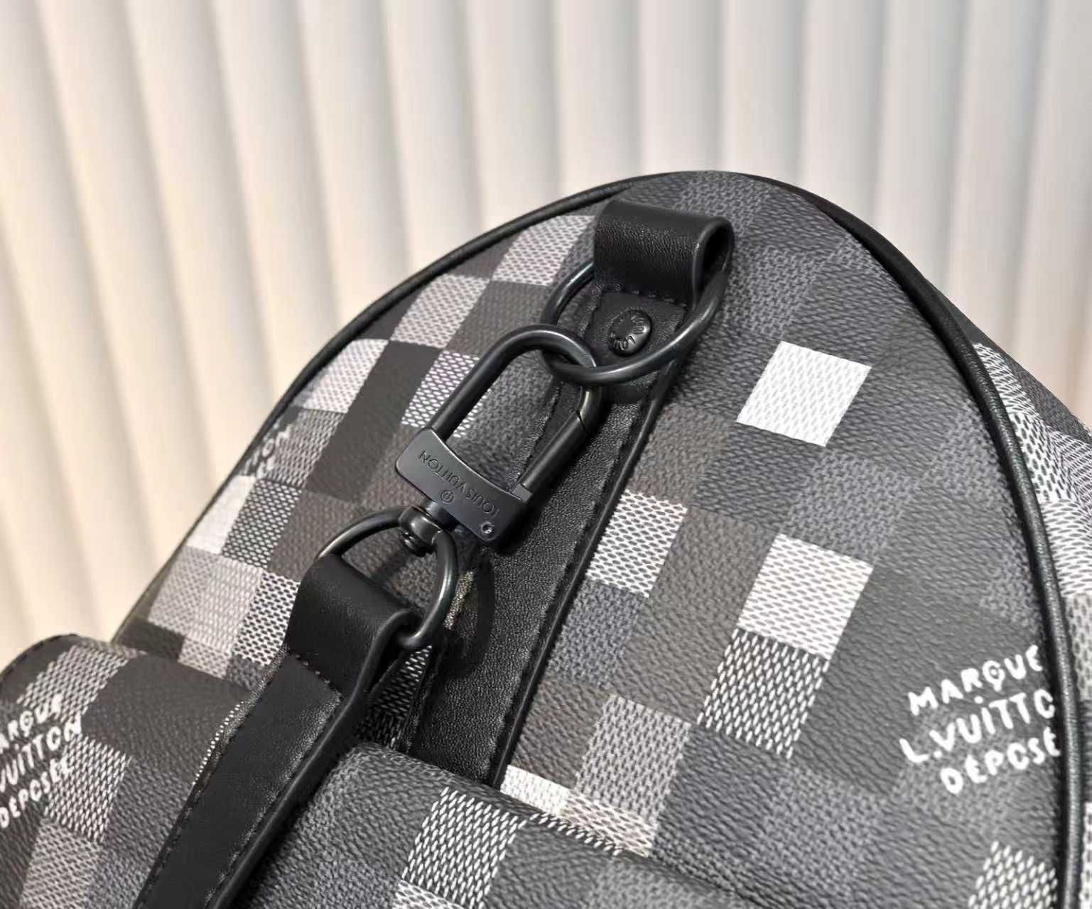 New Luxury LV Bag 10020