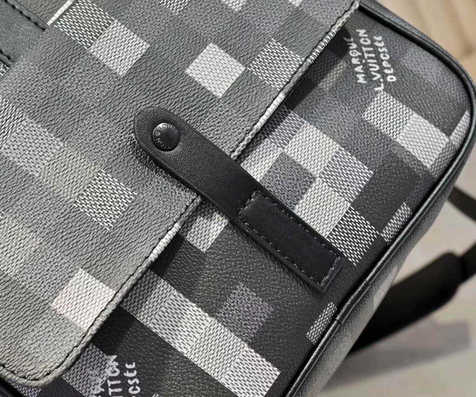 New Luxury LV Bag 10020