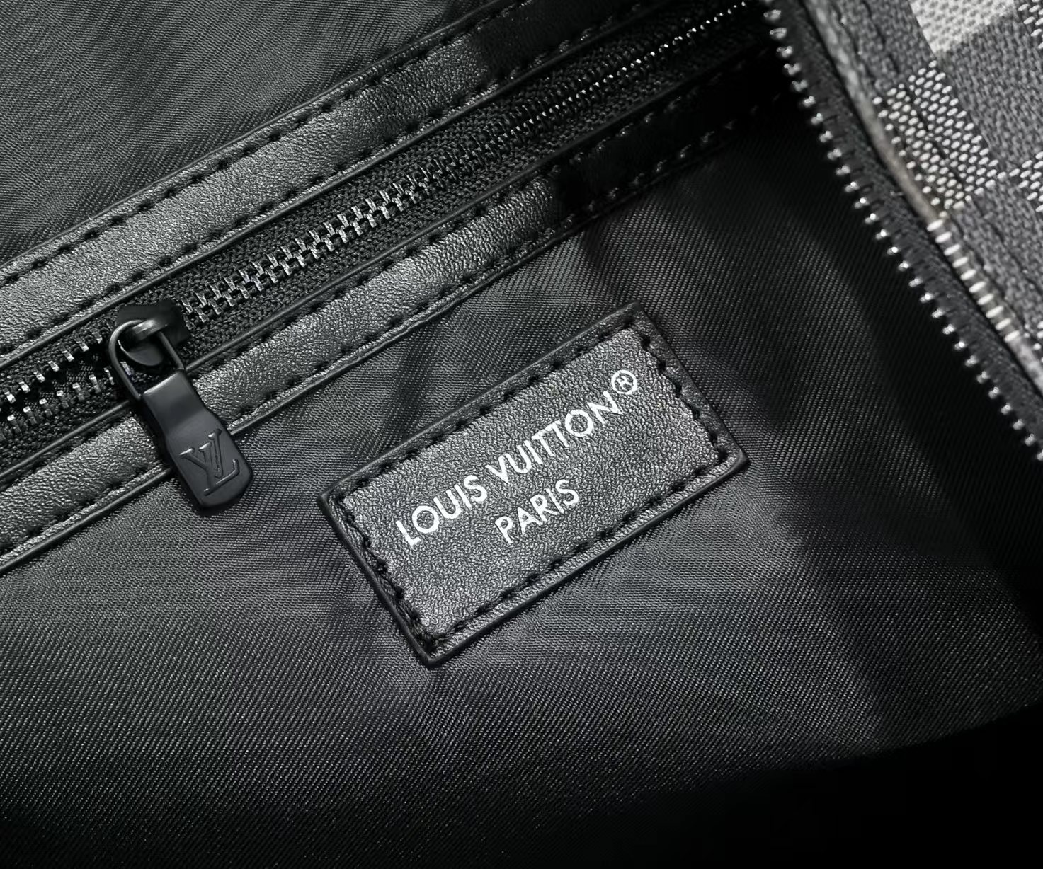 New Luxury LV Bag 10020