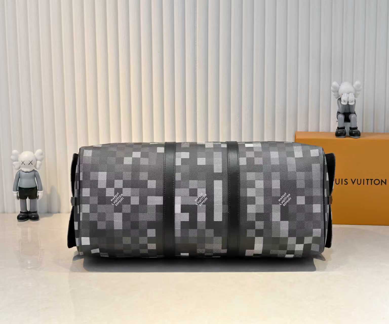 New Luxury LV Bag 10020