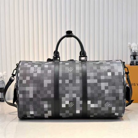 New Luxury LV Bag 10020