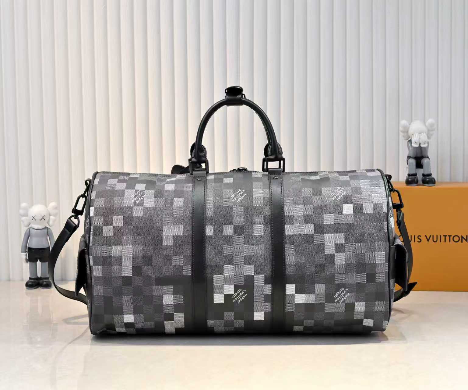 New Luxury LV Bag 10020