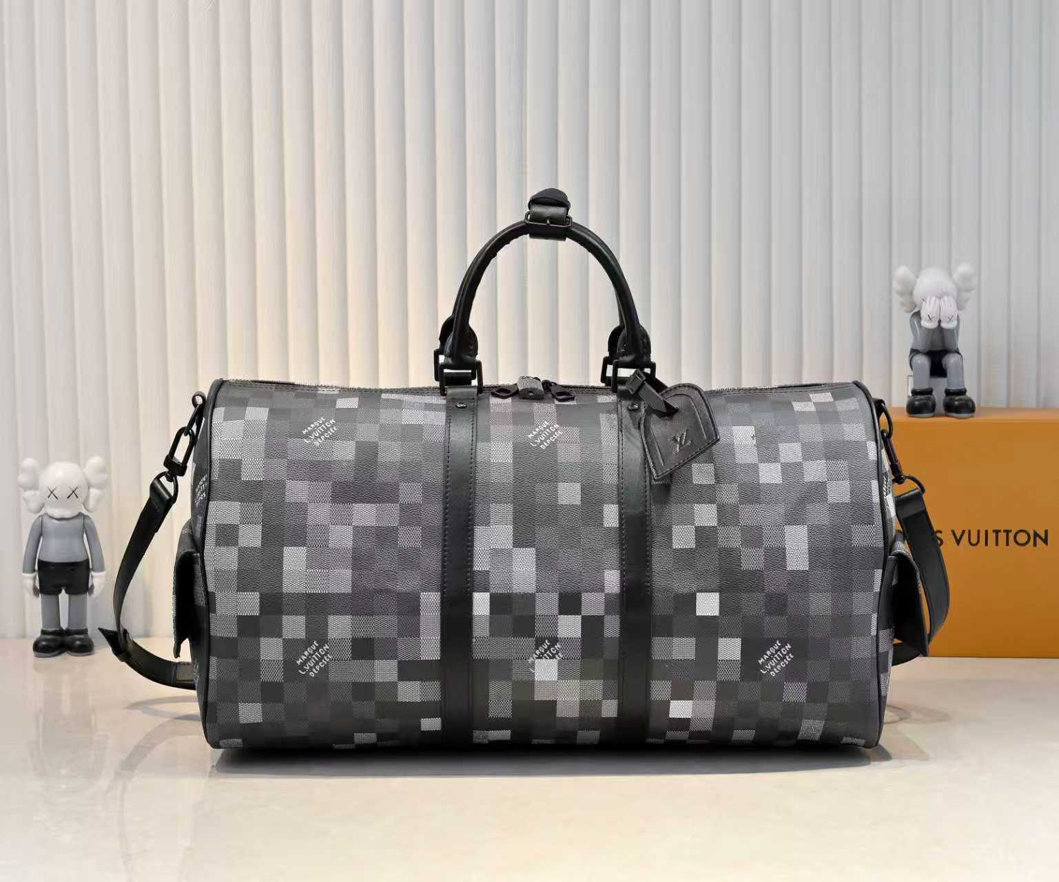 New Luxury LV Bag 10020