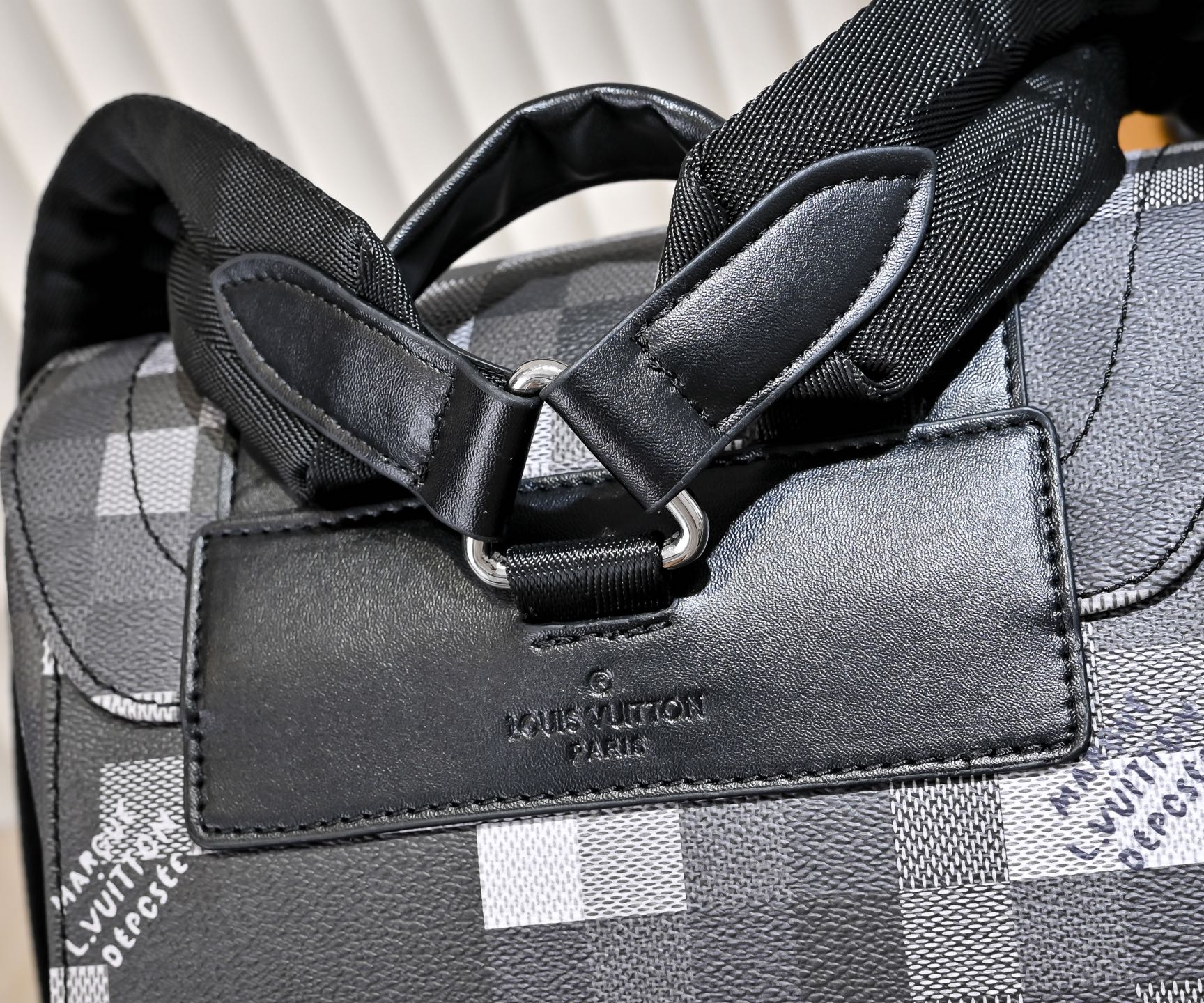 New Luxury LV Bag 10021