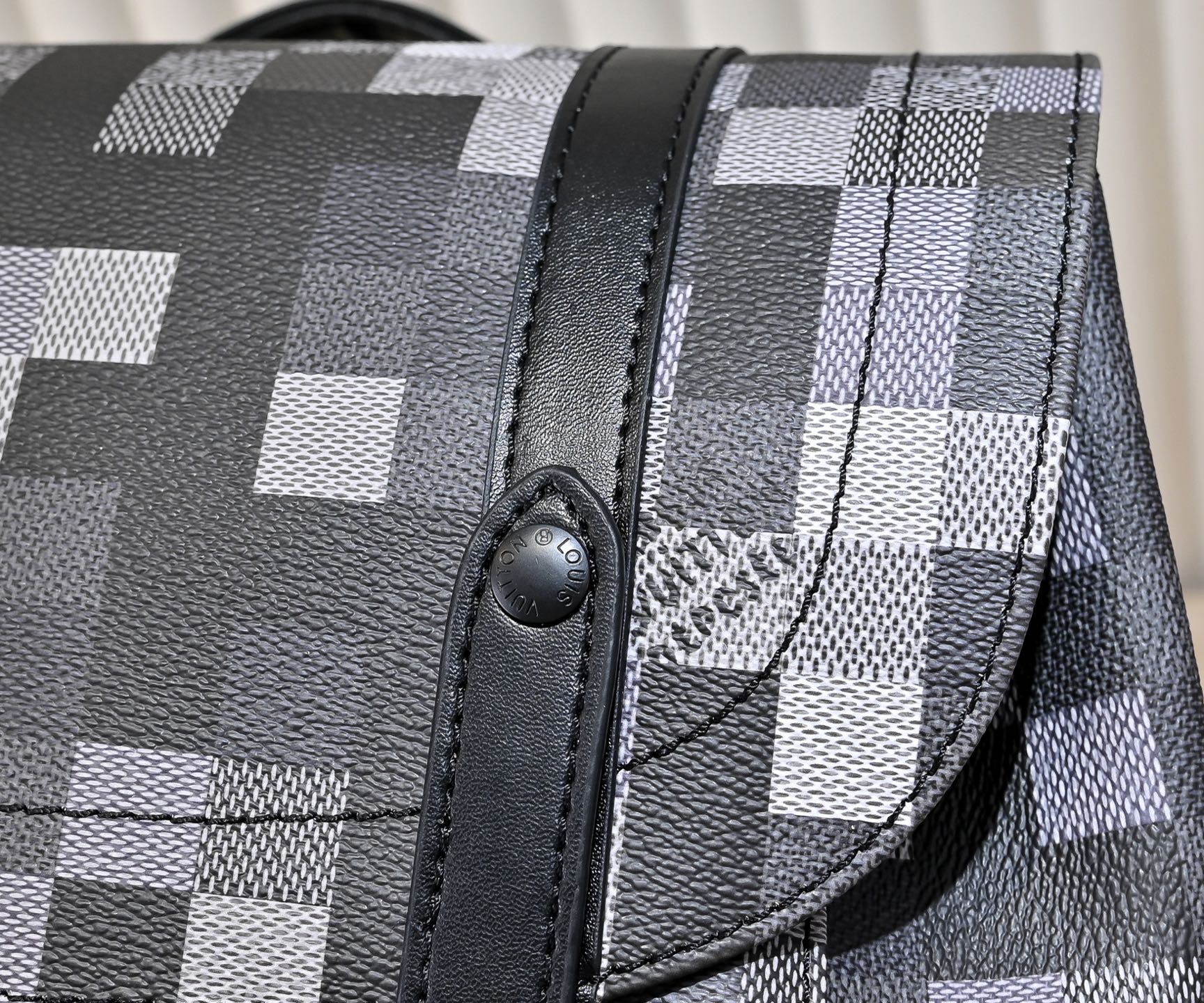 New Luxury LV Bag 10021