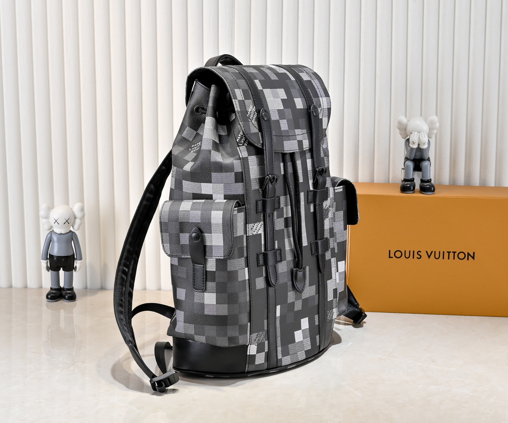 New Luxury LV Bag 10021