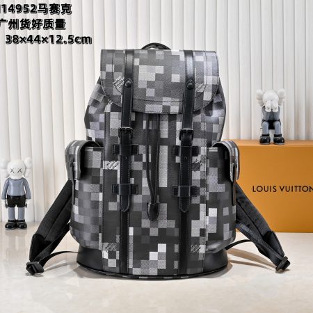 New Luxury LV Bag 10021