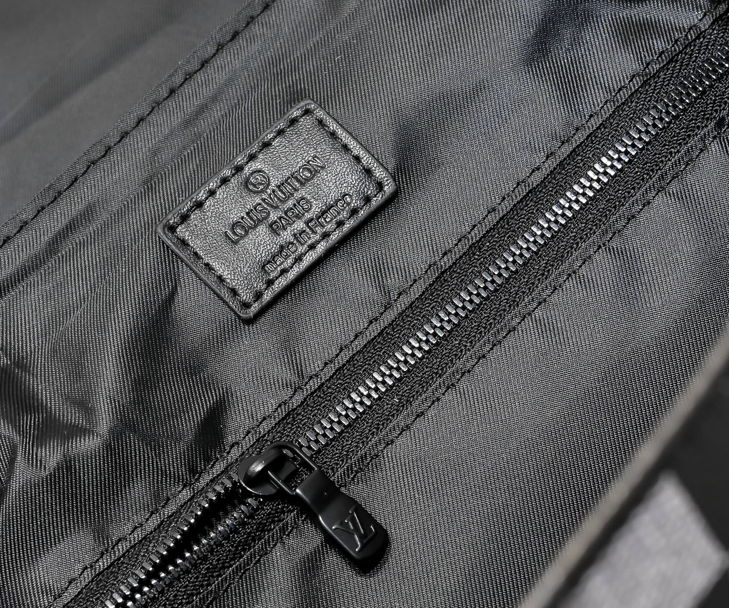 New Luxury LV Bag 10021