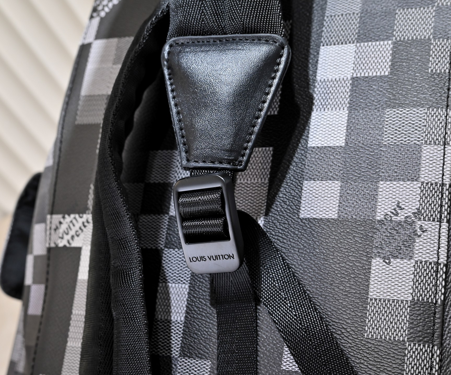 New Luxury LV Bag 10021