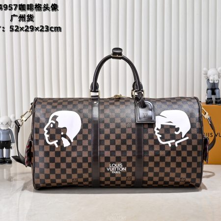 New Luxury LV Bag 10022
