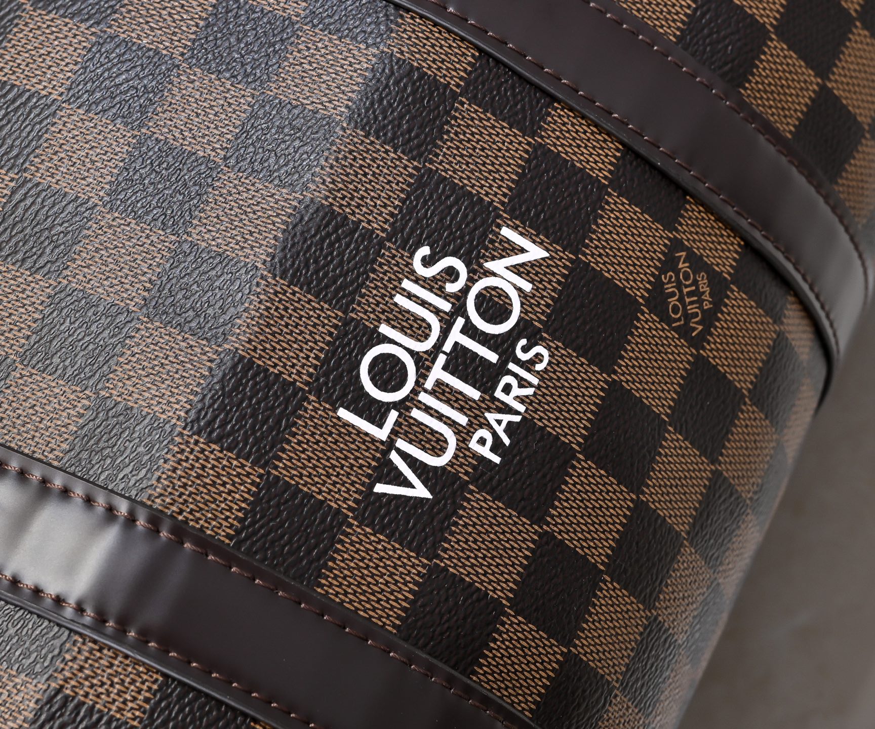 New Luxury LV Bag 10022