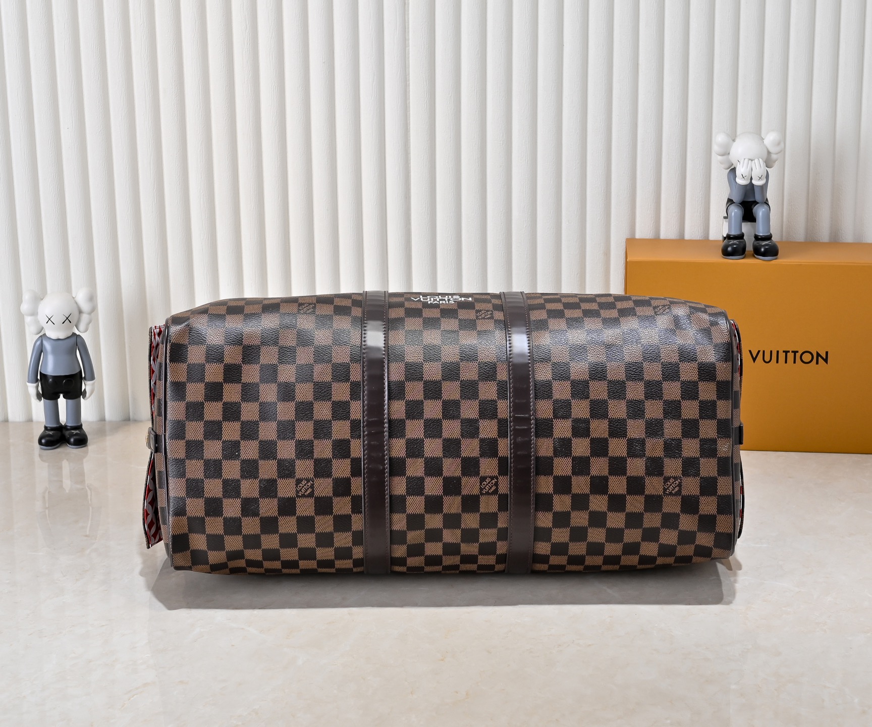 New Luxury LV Bag 10022