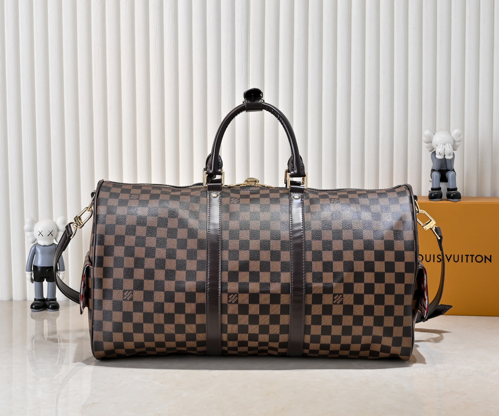New Luxury LV Bag 10022