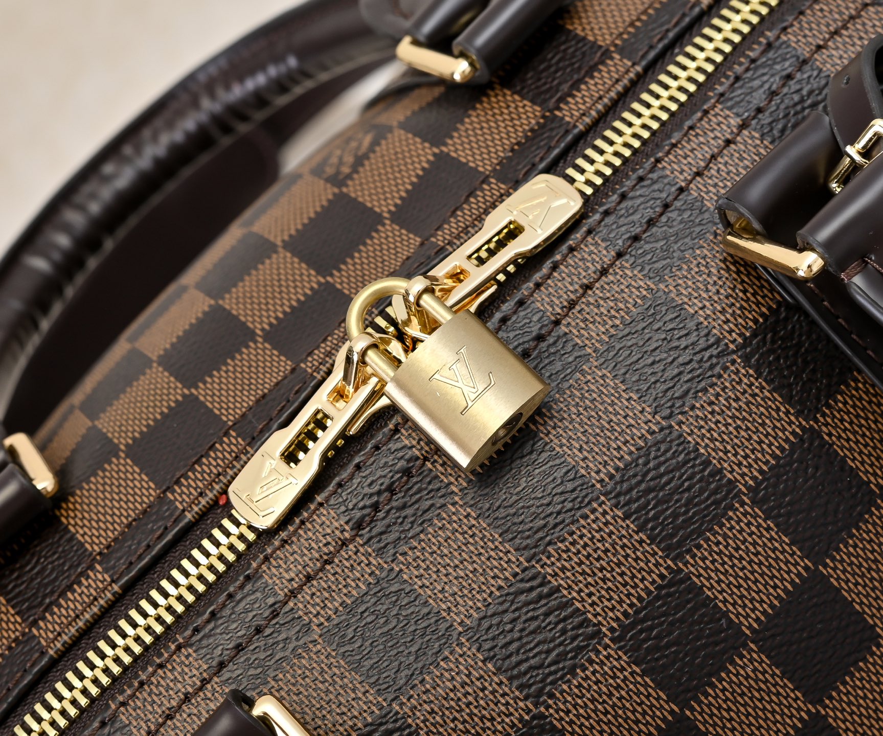 New Luxury LV Bag 10022