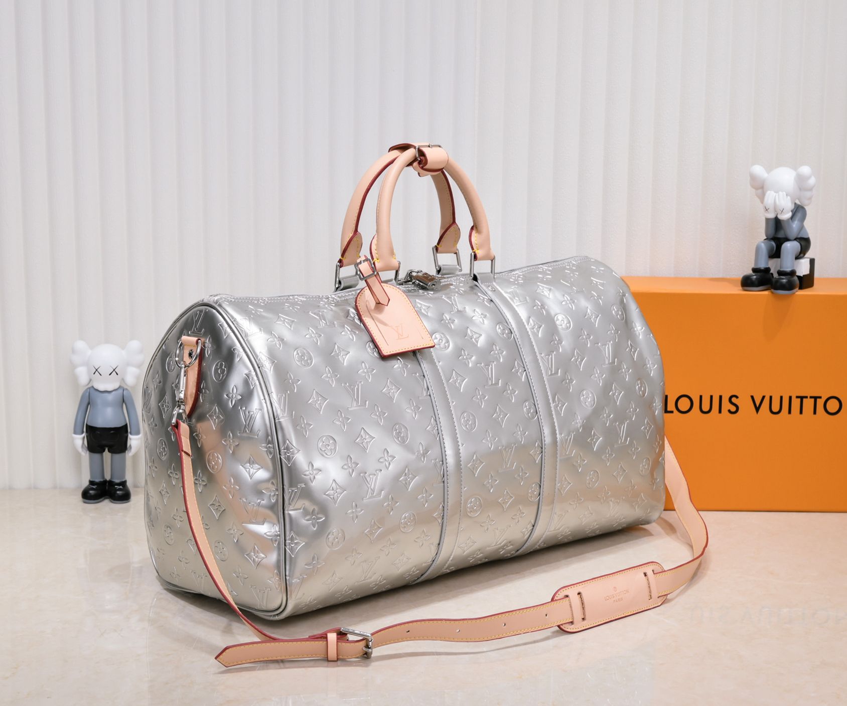 New Luxury LV Bag 10023