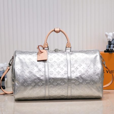 New Luxury LV Bag 10023