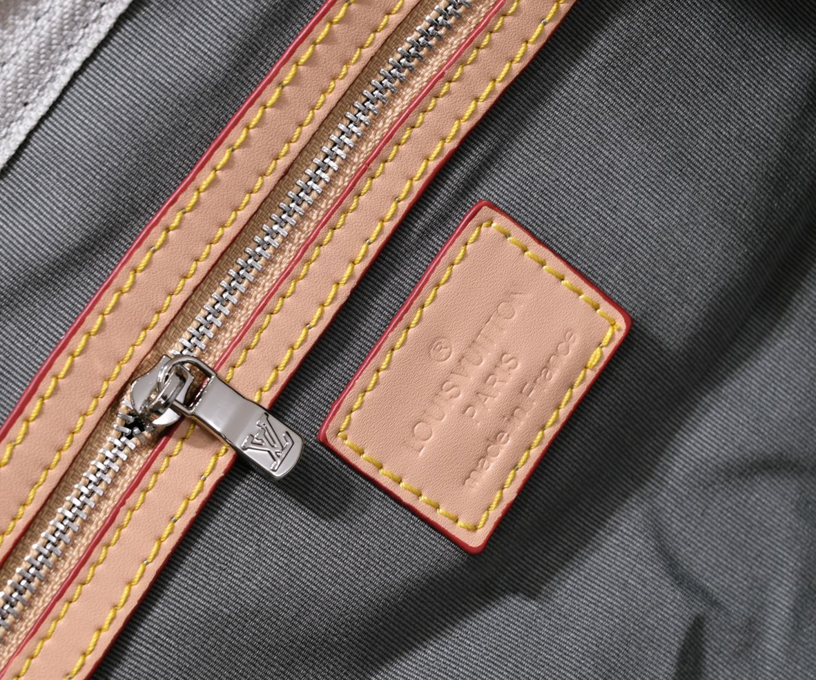 New Luxury LV Bag 10023