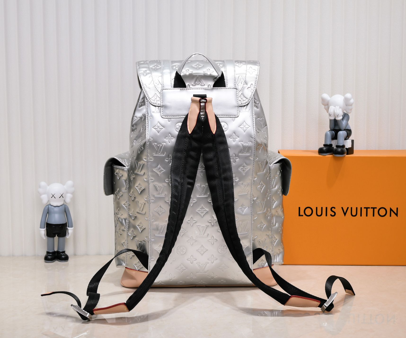 New Luxury LV Bag 10024