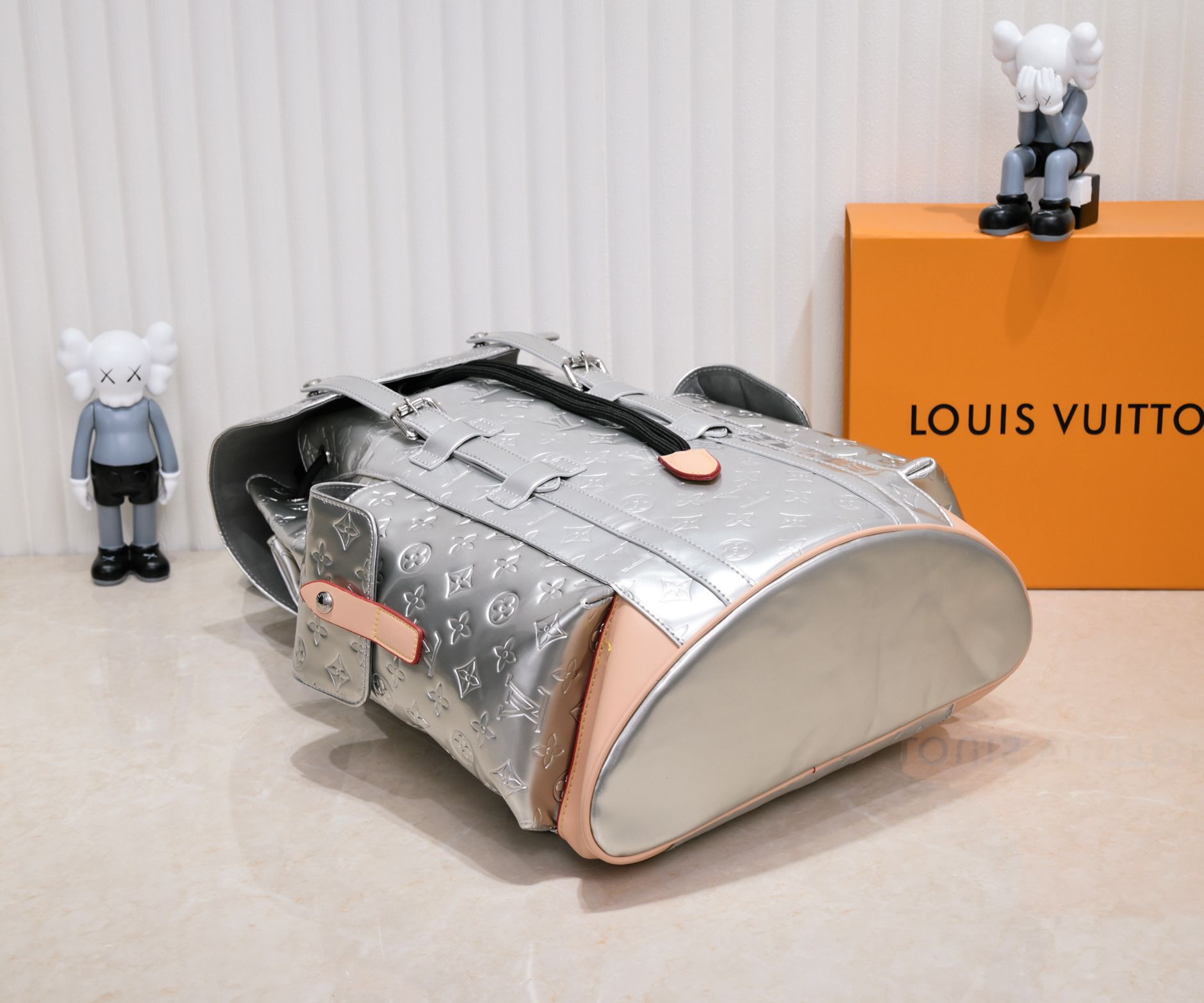 New Luxury LV Bag 10024