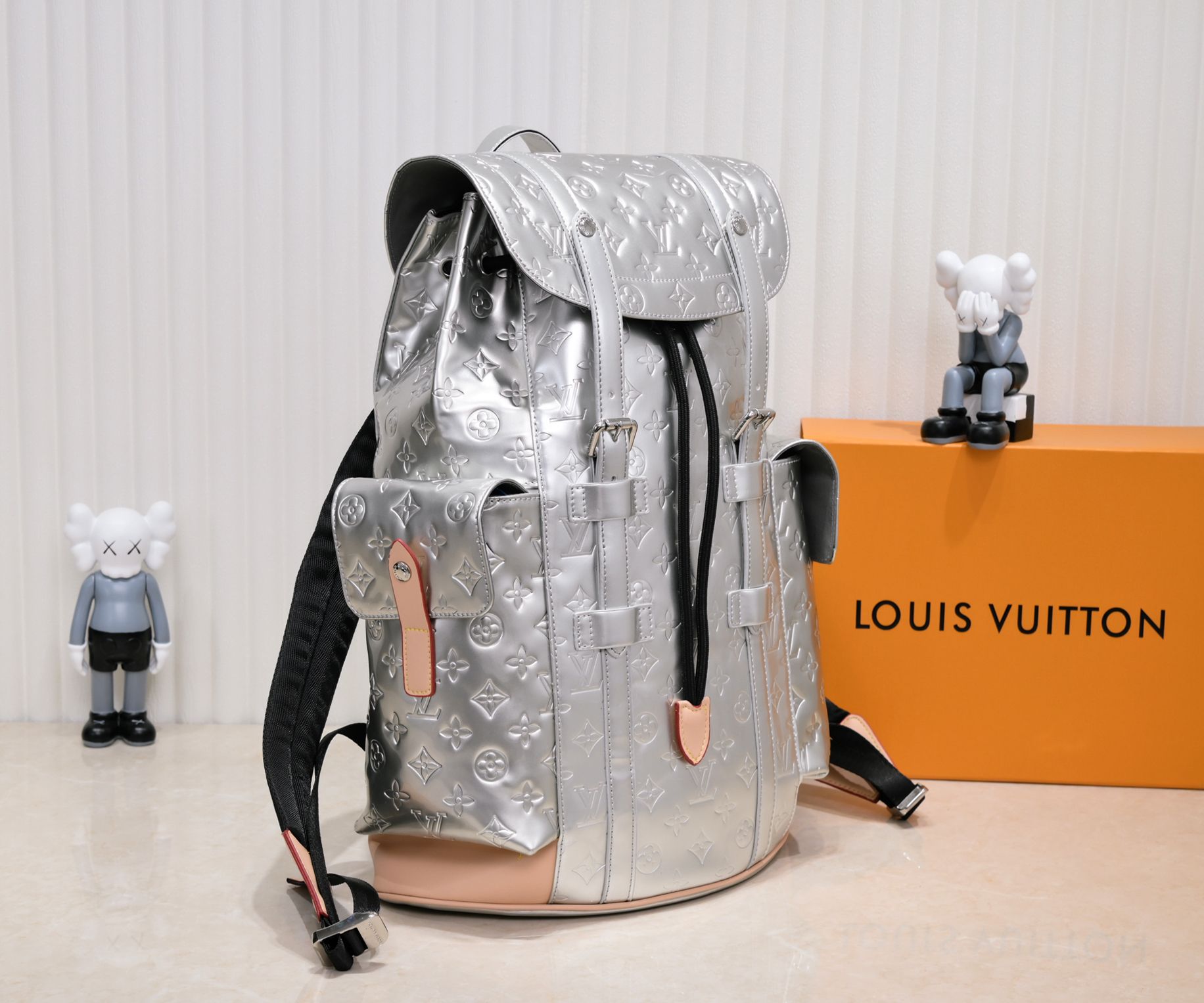 New Luxury LV Bag 10024