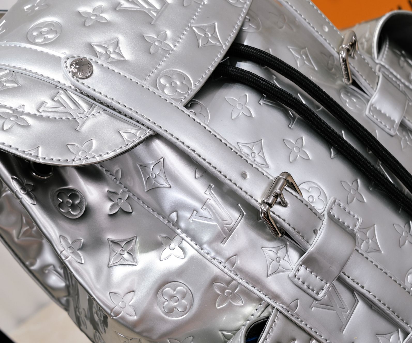 New Luxury LV Bag 10024