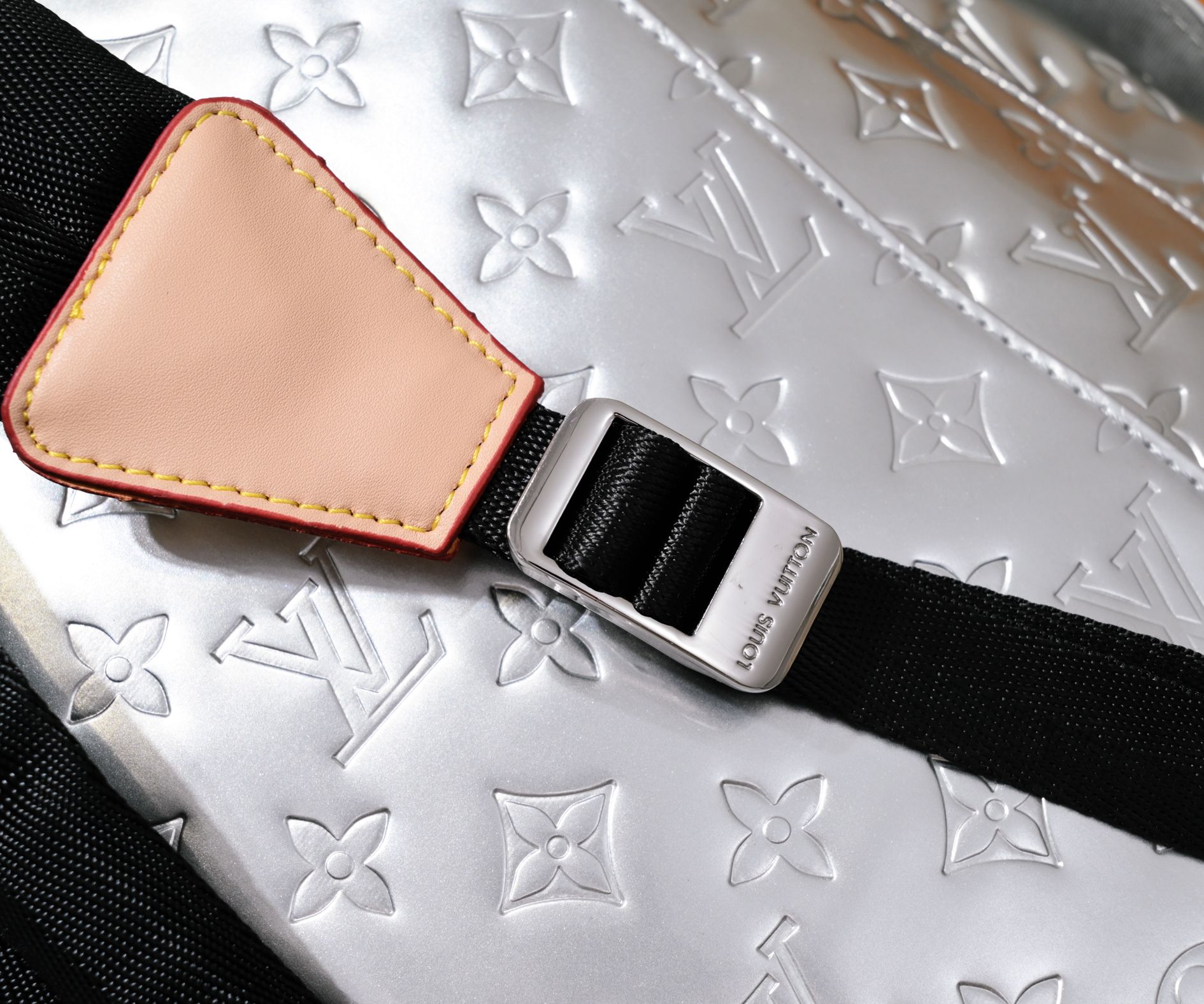 New Luxury LV Bag 10024