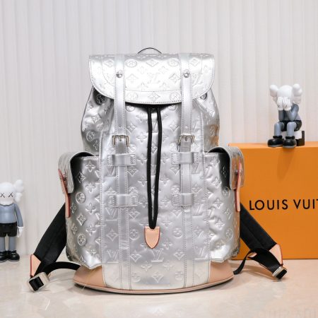 New Luxury LV Bag 10024