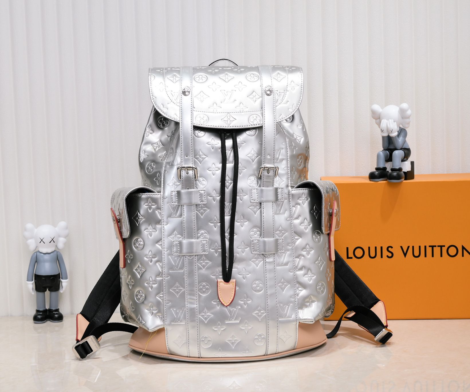 New Luxury LV Bag 10024