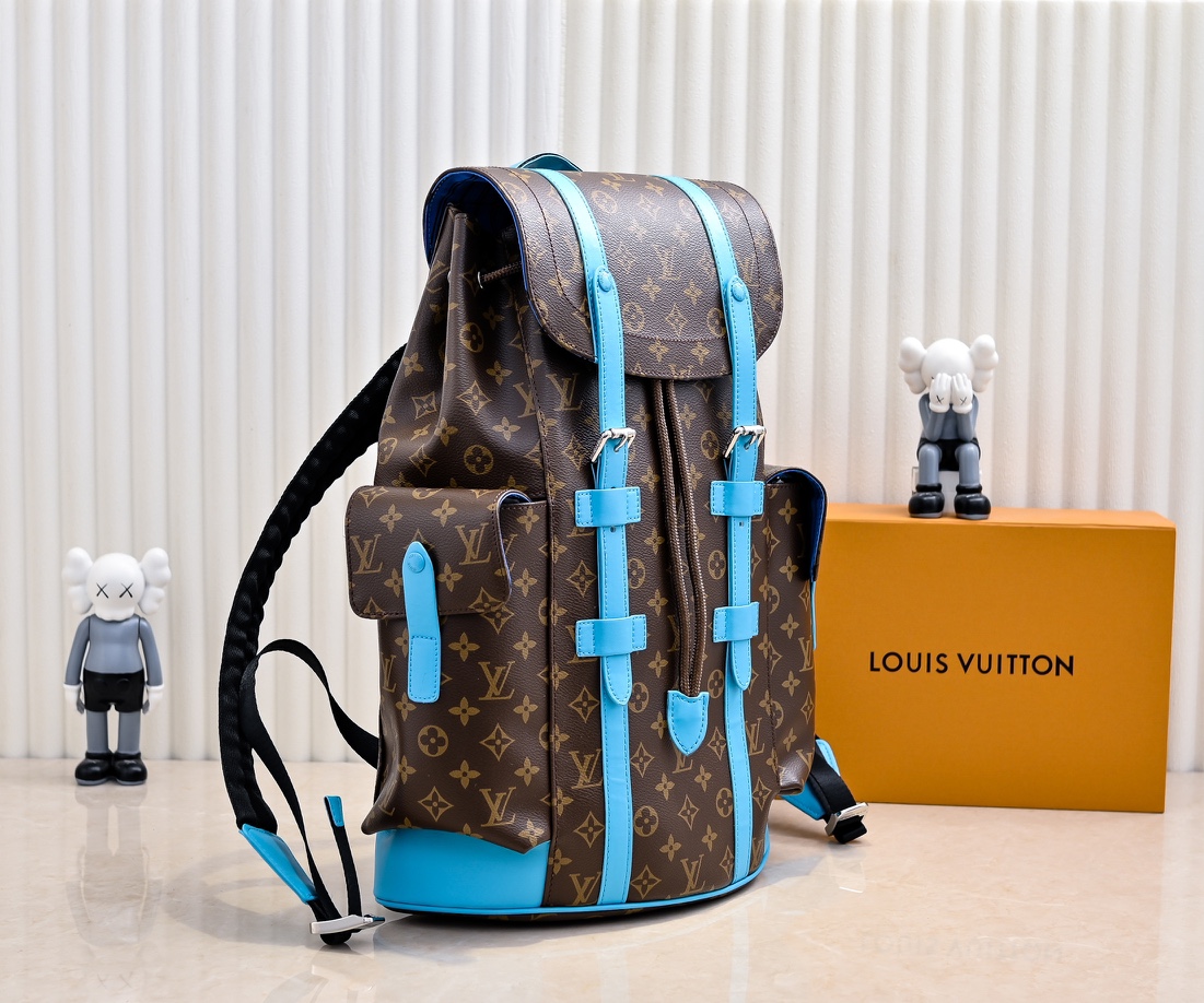 New Luxury LV Bag 10025