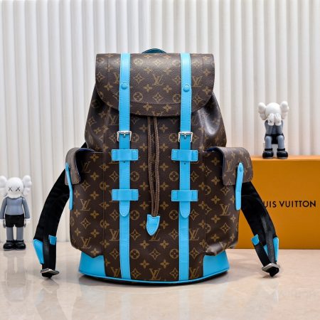New Luxury LV Bag 10025