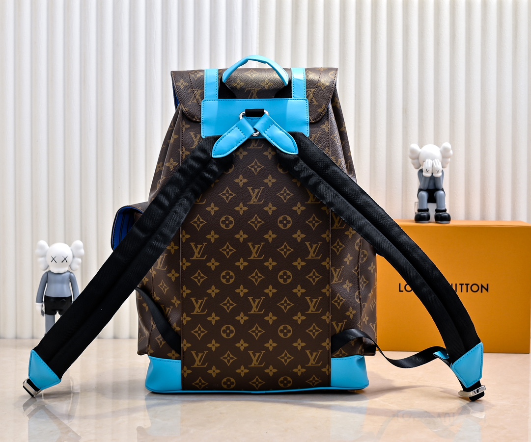 New Luxury LV Bag 10025