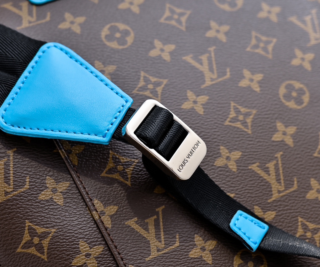 New Luxury LV Bag 10025
