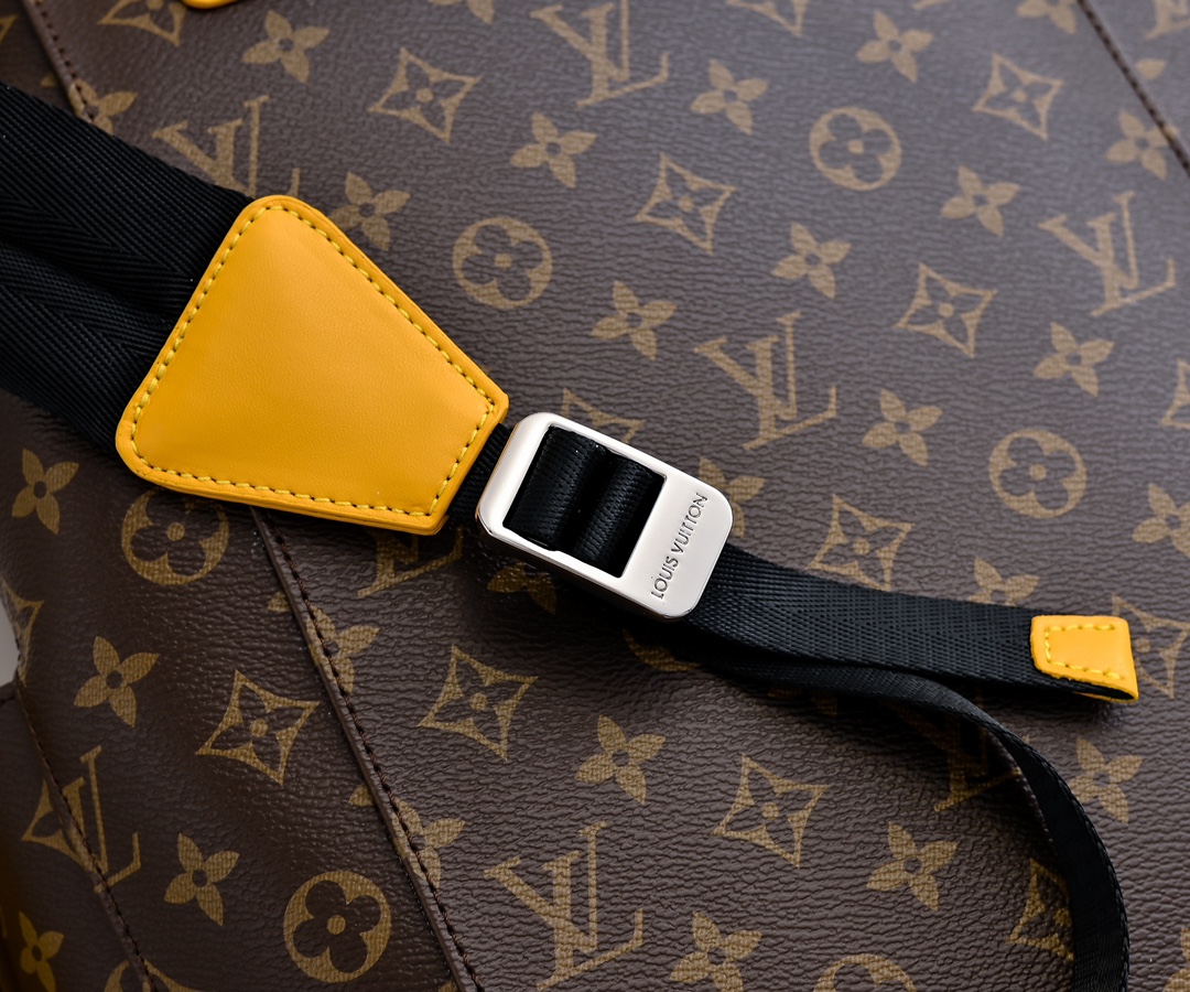 New Luxury LV Bag 10026