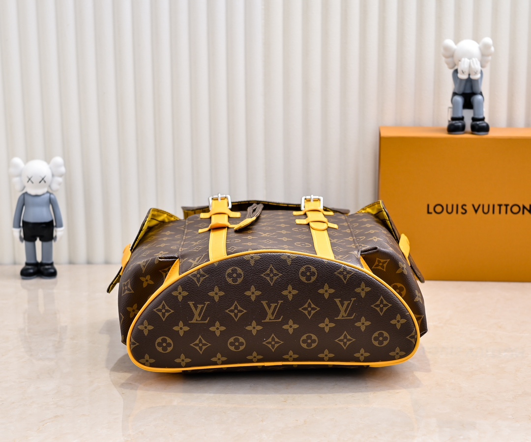 New Luxury LV Bag 10026