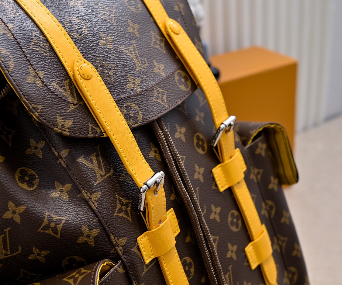 New Luxury LV Bag 10026