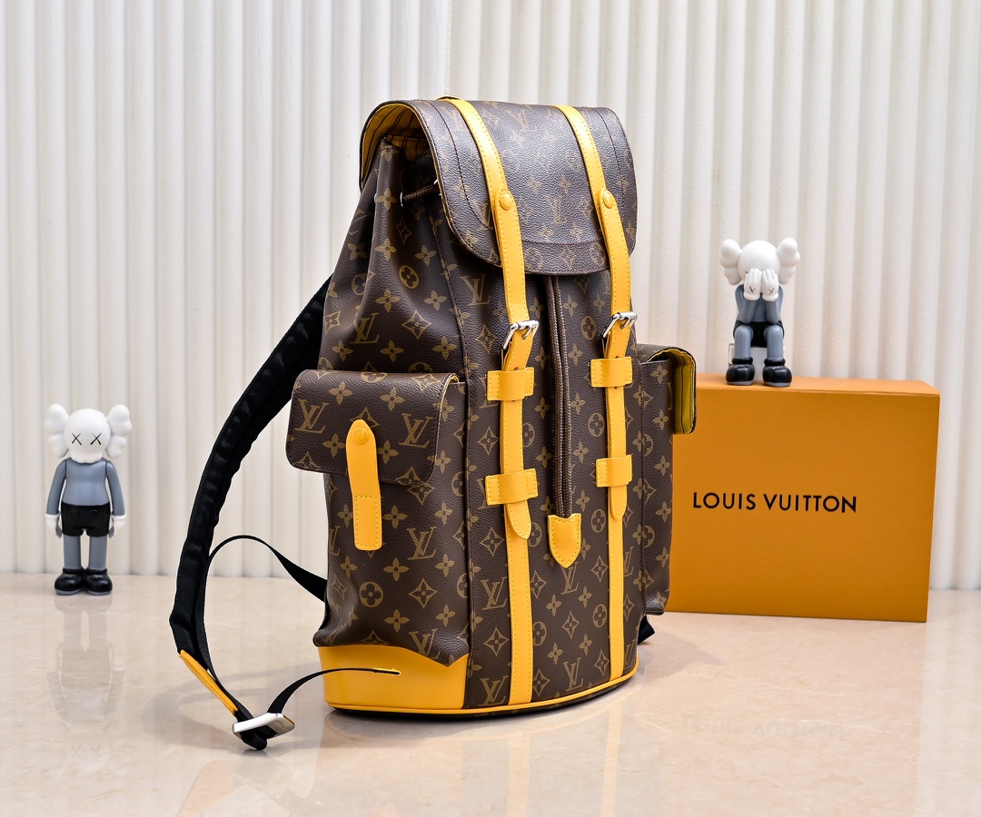 New Luxury LV Bag 10026