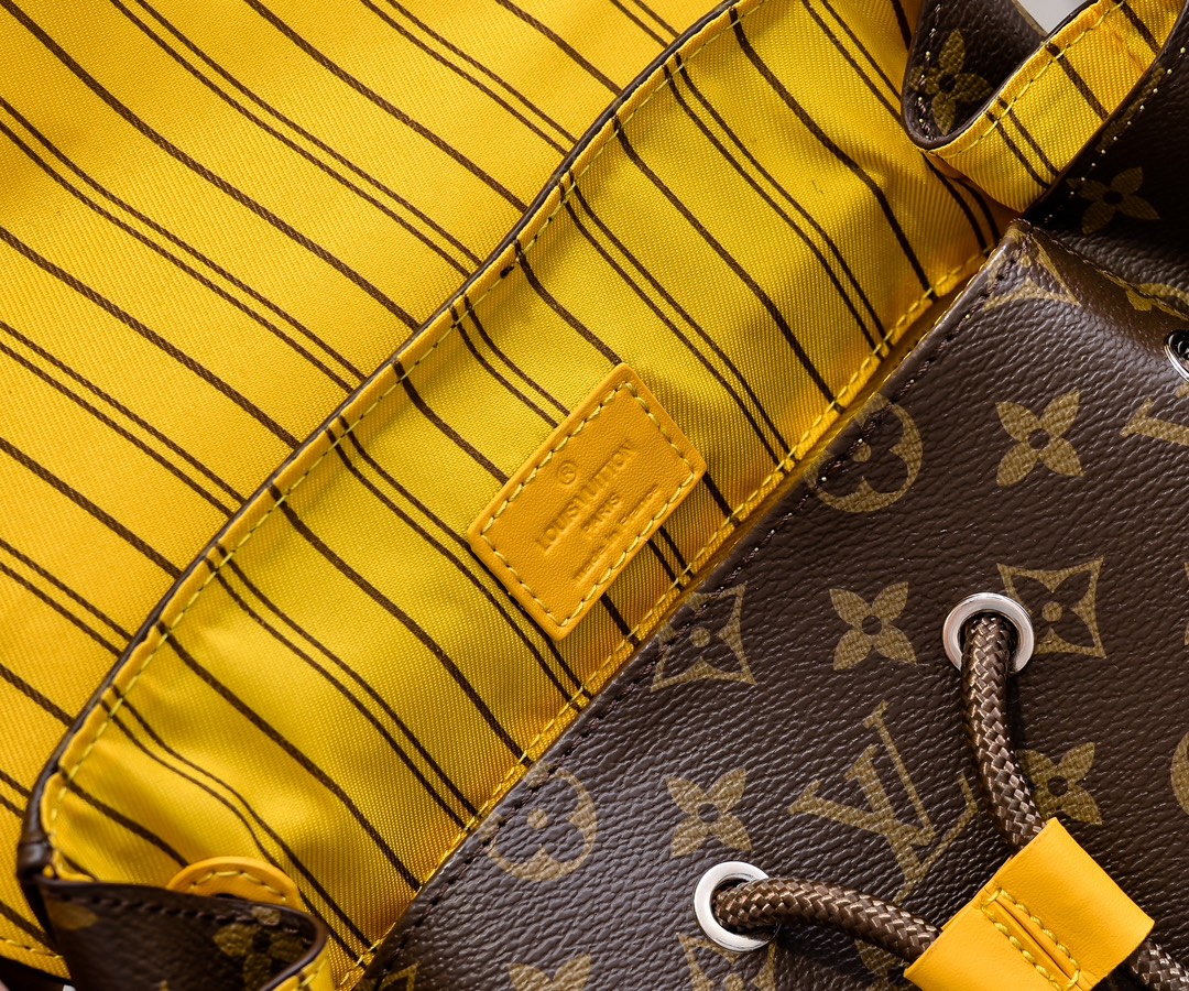 New Luxury LV Bag 10026