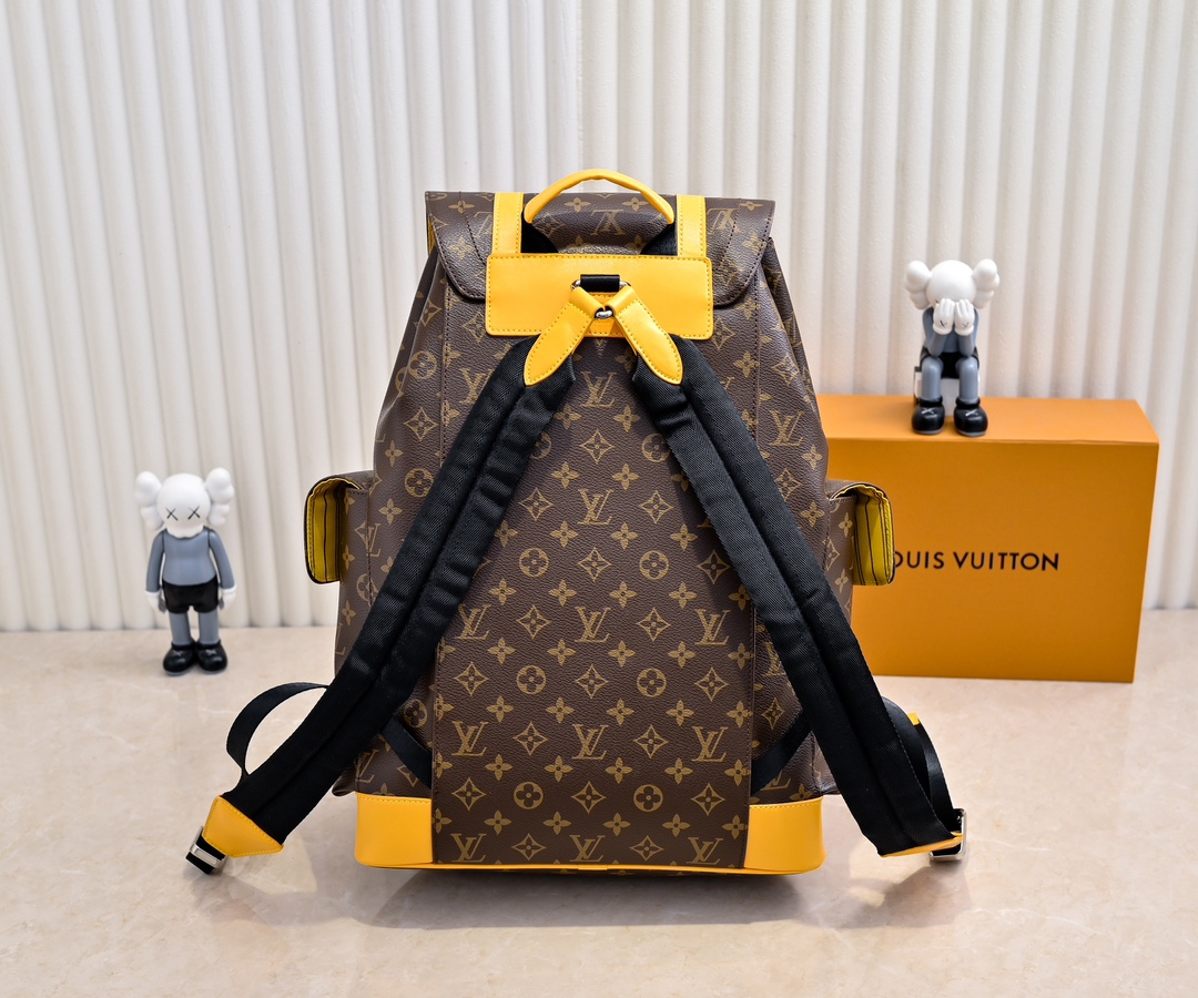 New Luxury LV Bag 10026