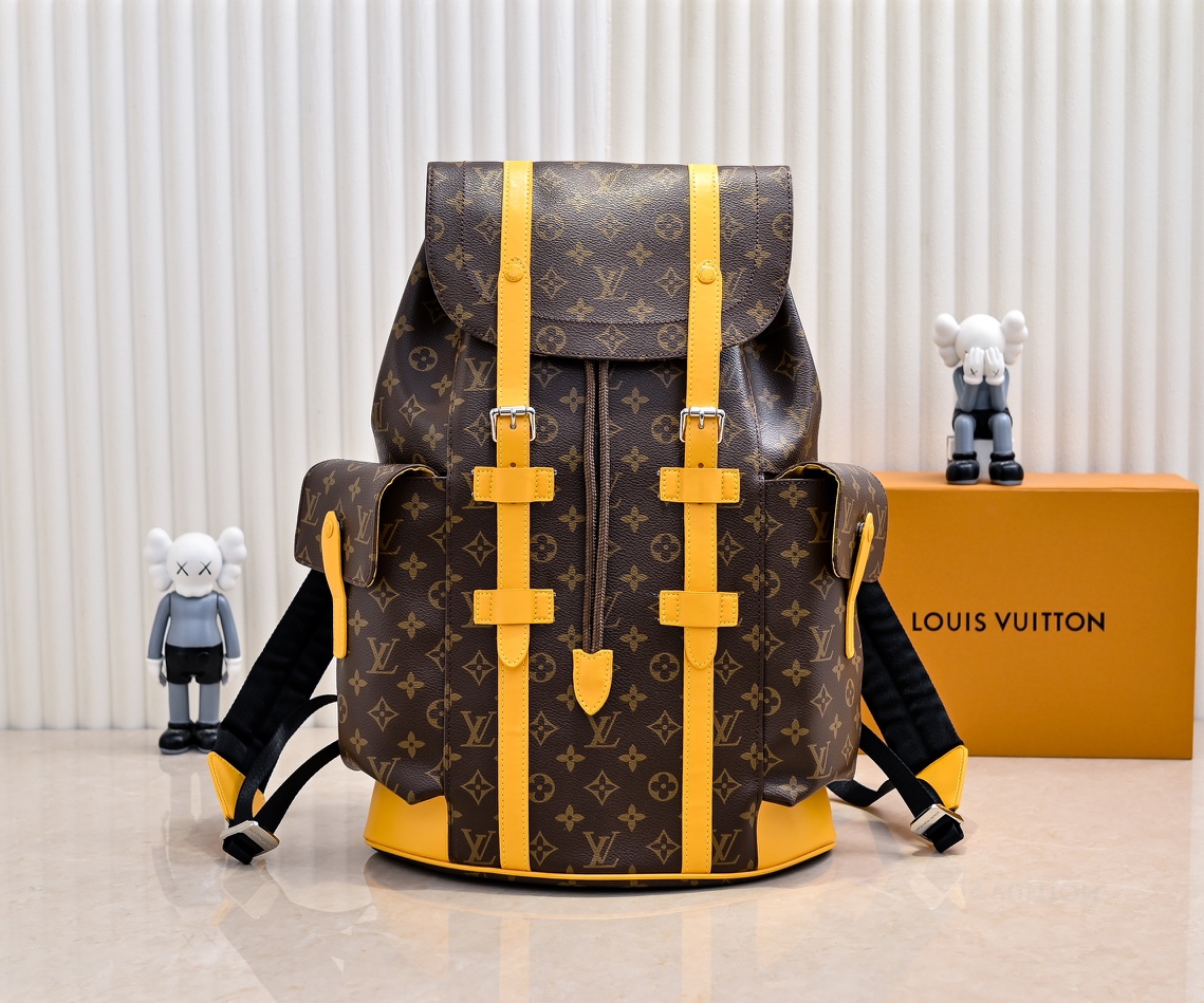 New Luxury LV Bag 10026