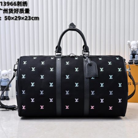 New Luxury LV Bag 10027