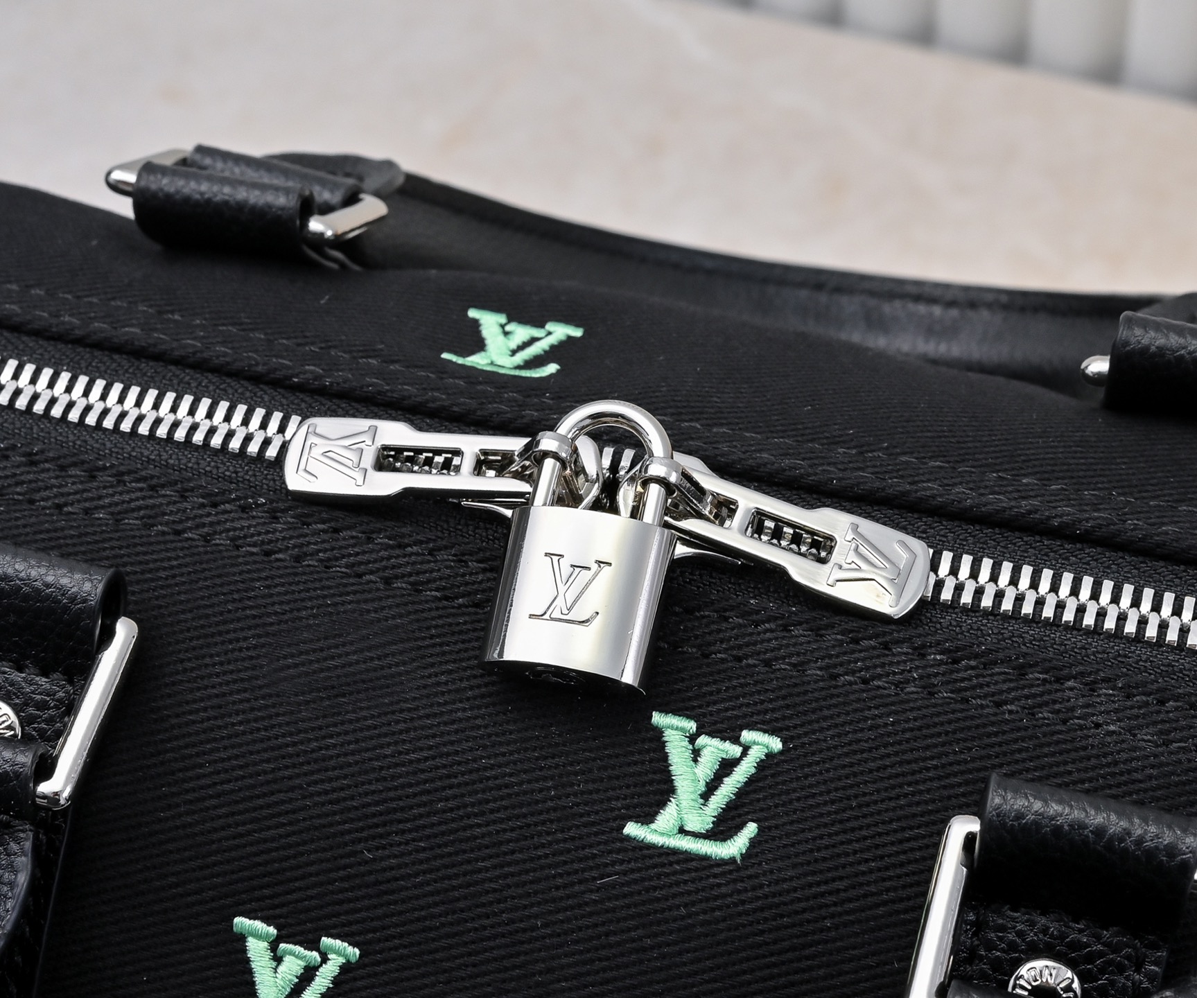 New Luxury LV Bag 10027
