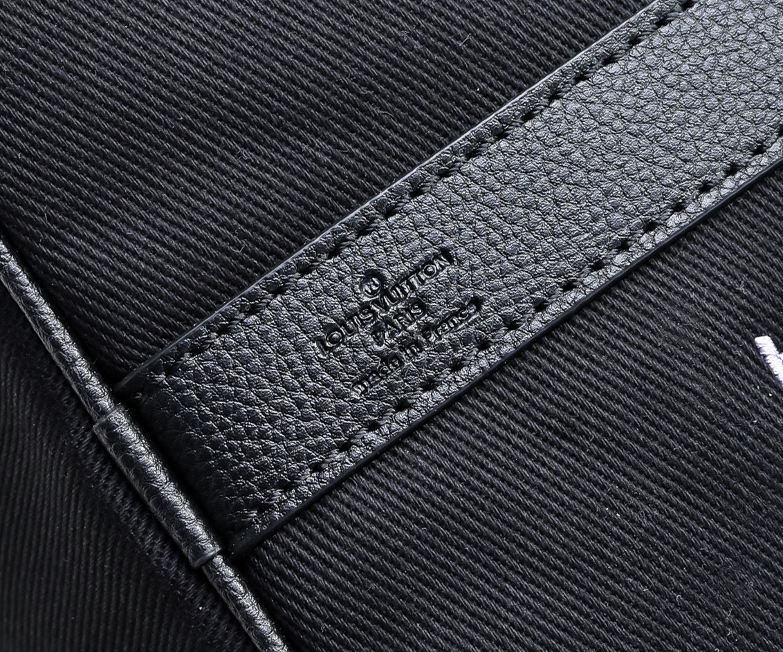 New Luxury LV Bag 10027