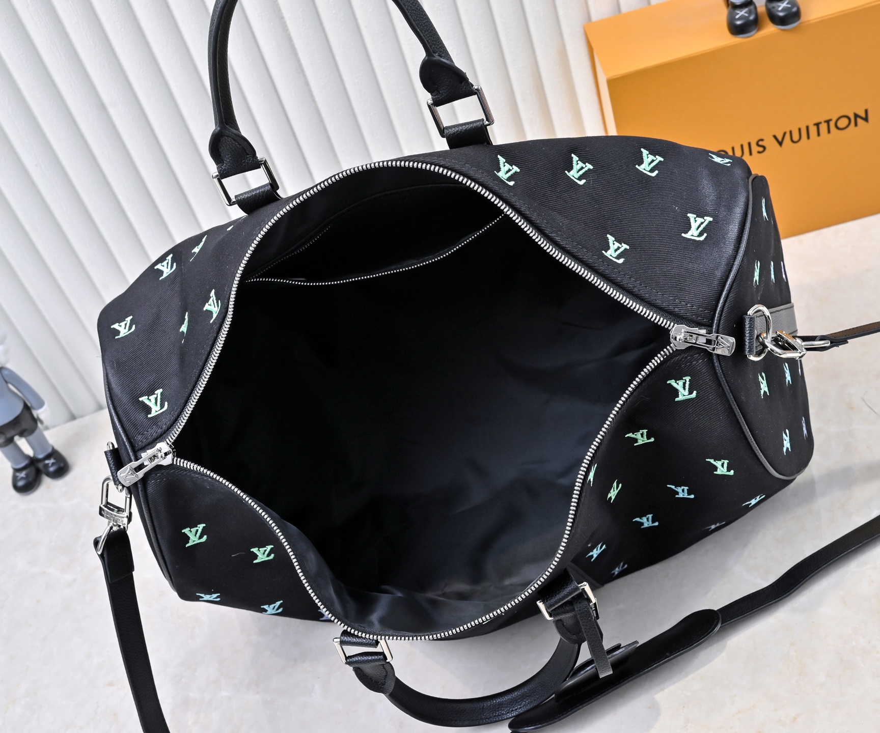 New Luxury LV Bag 10027